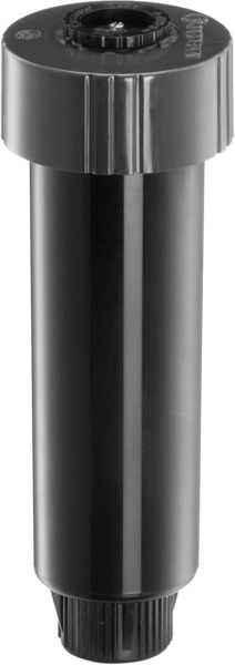 Pop-up sprinkler Gardena Sprinklersystem S 80