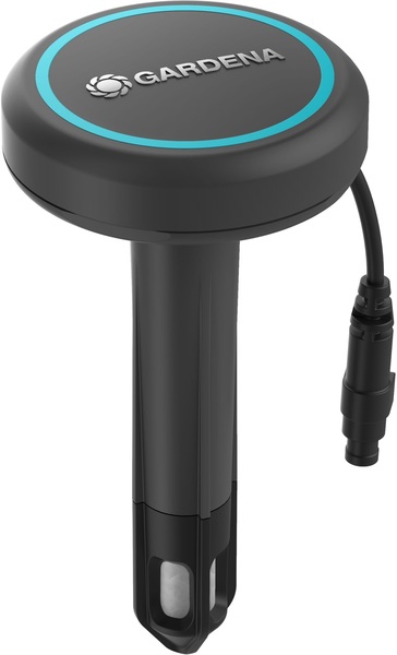Soil moisture sensor Gardena Water Controls