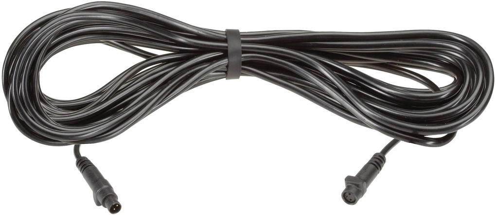 Extension cable Gardena 01868-20 for soil moisture sensor