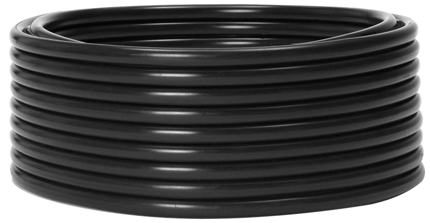 Mounting pipe Gardena Sprinklersystem (diameter 25 mm, length 25 m)