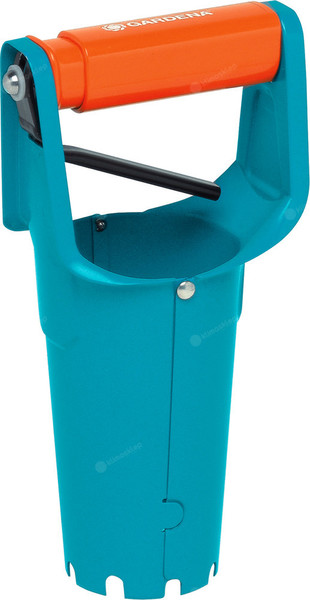Flower bulb planter Gardena 
