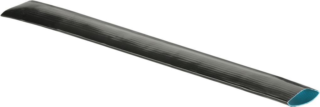 Wąż płaski Gardena 1 1/4" - 50 m