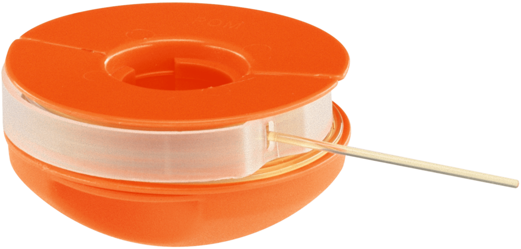 Cassette Gardena (4 m for 02540-20 and TL 21)