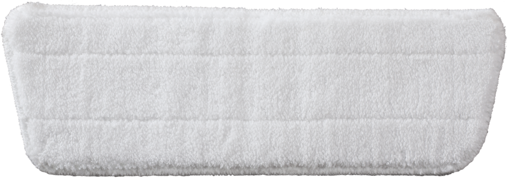 Washing cloth Gardena Cleansystem