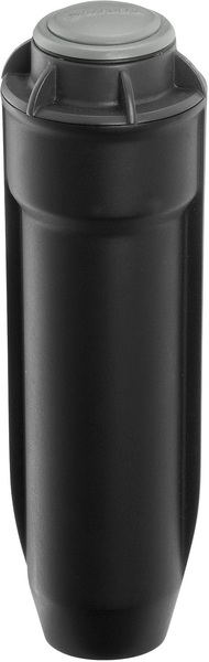 Turbine pop-up sprinkler Gardena Sprinklersystem T 100