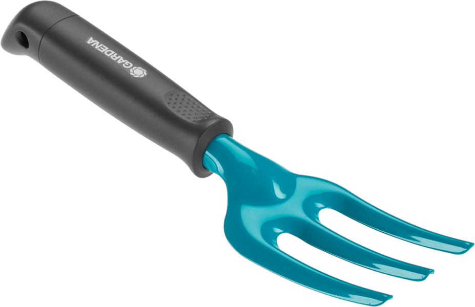 Flower fork Gardena