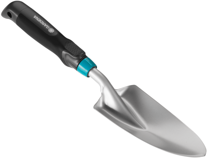 Hand trowel Gardena Comfort