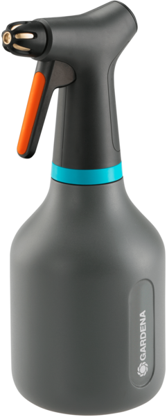 Hand sprayer Gardena (0.75 l)