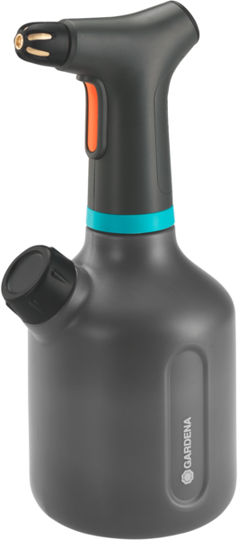 EasyPump opryskiwacz 1 l