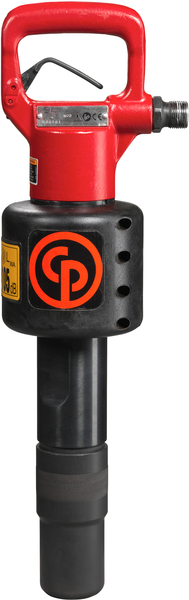 Ręczny młot pneumatyczny Chicago Pneumatic CP 0122 S 