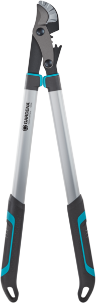 Pruning shears Gardena EnergyCut 750A