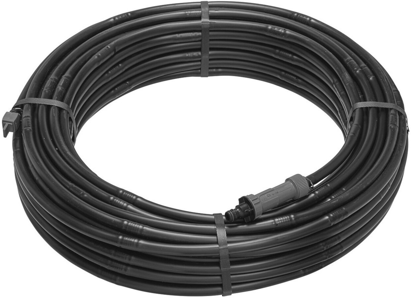 Drip line for plant rows Gardena 13013-20 Micro-Drip-System - set L