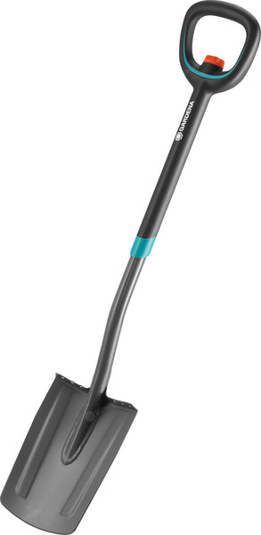 Telescopic spade Gardena ErgoLine