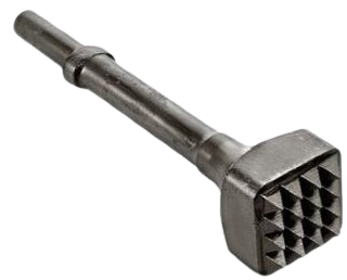 Bushing tool Chicago Pneumatic HEX.580 230mm 