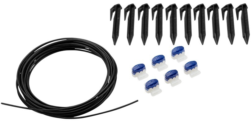 Repair Kit 4059-60 Gardena for the boundary wire