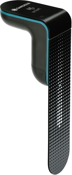 Soil moisture and temperature sensor Gardena smart Sensor
