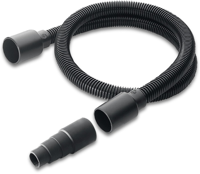 Power tool connection set Kärcher 2-pieces