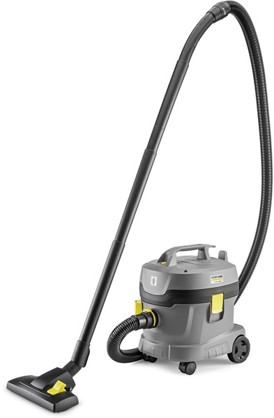 Single-function vacuum cleaner Kärcher T 11/1 Classic HEPA