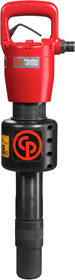 Pneumatic breaker Chicago Pneumatic CP 0122 SVR