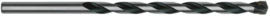 Masonry drill bit AEG Powertools MD1 (diameter 5 mm)