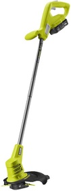 Battery trimmer Ryobi RY18LT25A-115P