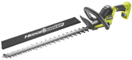 Battery hedge trimmer Ryobi RY18HT55A-0 