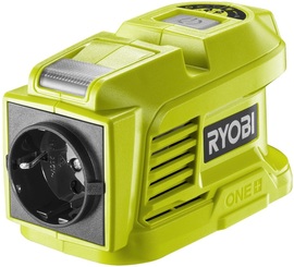 Power inverter Ryobi RY18BI150A-0 150W 18V