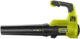 Blower (garden vacuum cleaner) Ryobi RY36BLA-0