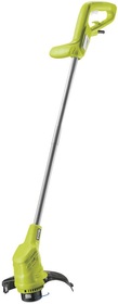 Electric grass trimmer Ryobi RLT2925 