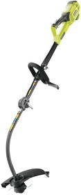 Electric grass trimmer Ryobi RLT1238I