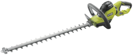 Electric hedge trimmer Ryobi RHT5655RS 550 W