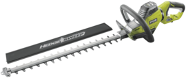 Electric hedge trimmer Ryobi RHT8165RL 800 W