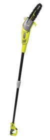 Electric Pruning Saw Ryobi RPP750S 750 W