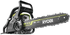 Chainsaw Ryobi RCS3840T