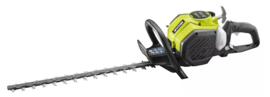 Hedge trimmer Ryobi RHT25X55R 
