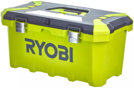 Tool box Ryobi RTB19INCH (33 l)