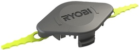 Blade head for grass trimmers Ryobi RAC155