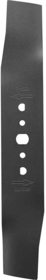 Replacement blade Ryobi RAC434