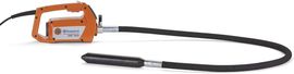 Internal vibrator Husqvarna AME 1600 (shaft 3 m + vibrator head 59 mm)