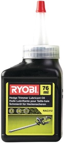 Olej smarny Ryobi RAC312 (0,076l)