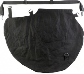 Universal bag Ryobi RAC364 (50 l) for blowers