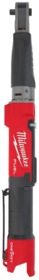 Cyfrowy klucz dynamometryczny Milwaukee M12ONEFTR38-0C (+ walizka)