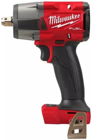 Klucz udarowy ½″ Milwaukee M18 FMTIW2P12-0X (+ walizka)