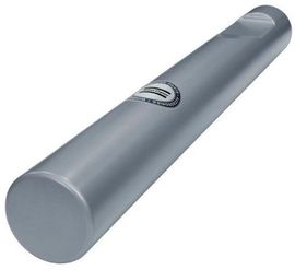 Blunt tool for Chicago Pneumatic RX 46 hydraulic breaker