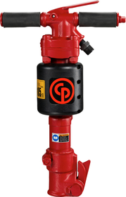 Pneumatic breaker Chicago Pneumatic CP 0112 S
