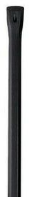 Wiertło do młoto-wiertarki Chicago Pneumatic 13x200mm CP 0009