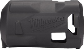 Gumowa osłona izolująca Milwaukee do klucza udarowego M12 FIWF