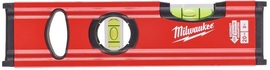 Poziomica Milwaukee Slim 20 cm