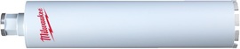Wiertło koronowe Milwaukee Thin Kerf WCHP-TK MX Fuel 450 mm (101 mm)