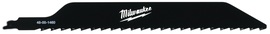 Blade Milwaukee 450/12,0/2,1 mm